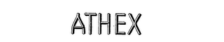 ATHEX logo