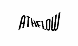 ATHFLOW logo