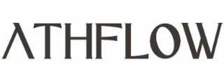 ATHFLOW logo