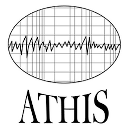 ATHIS logo