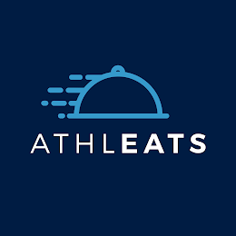 ATHLEATS logo