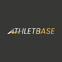 ATHLETBASE logo