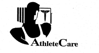 ATHLETE CARE