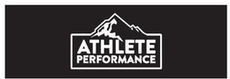 ATHLETE PERFORMANCE logo