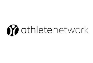 ATHLETENETWORK logo
