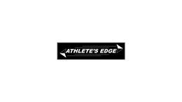 ATHLETE'S EDGE logo