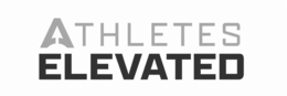 ATHLETES ELEVATED