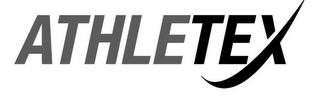 ATHLETEX logo