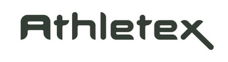 ATHLETEX logo