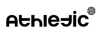 ATHLETIC