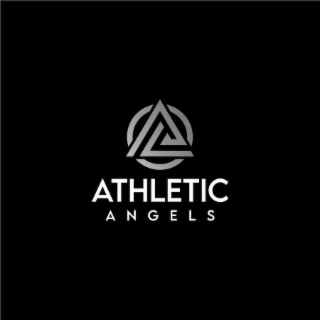 ATHLETIC ANGELS