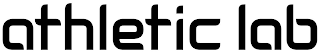 ATHLETIC LAB logo