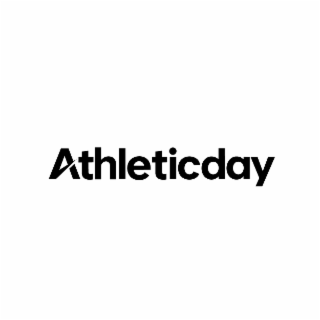 ATHLETICDAY