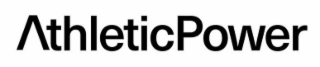 ATHLETICPOWER logo