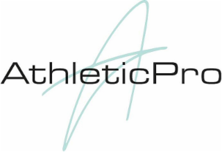 ATHLETICPRO logo