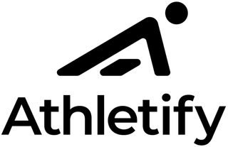 ATHLETIFY logo