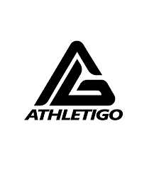 ATHLETIGO logo