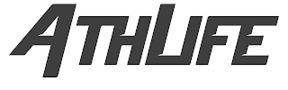 ATHLIFE