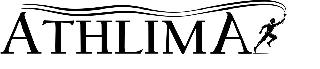 ATHLIMA logo