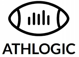ATHLOGIC logo
