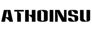 ATHOINSU