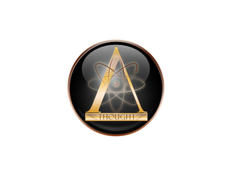 ATHOUGHT logo