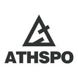 ATHSPO logo