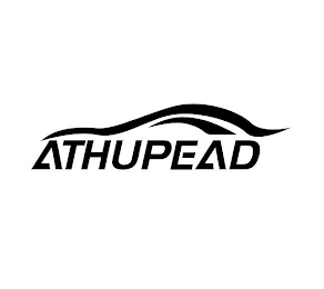 ATHUPEAD logo