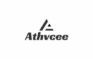 ATHVCEE