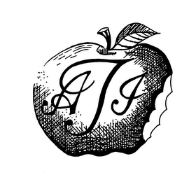 ATI logo