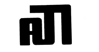 ATI logo