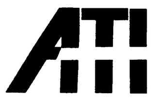ATI