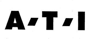 ATI