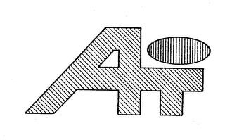 ATI logo