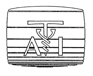 ATI logo