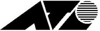 ATI logo