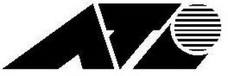 ATI logo