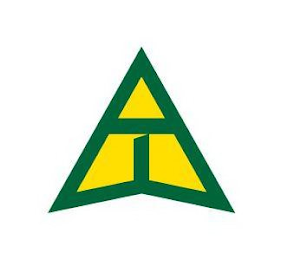 ATI logo