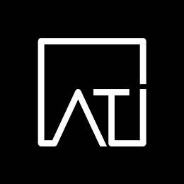 ATI logo