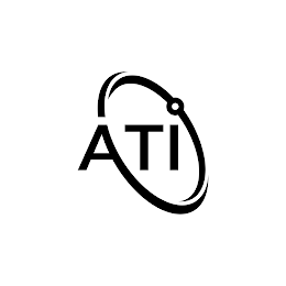 ATI logo