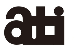 ATI logo