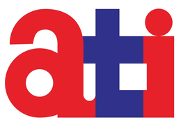 ATI