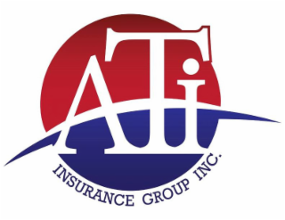 ATI INSURANCE GROUP INC. logo