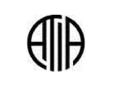 ATIA logo