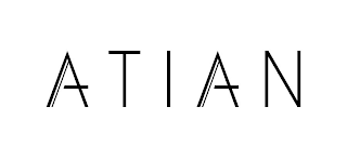 ATIAN logo