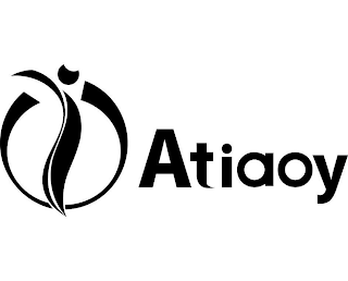 ATIAOY logo