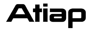 ATIAP logo