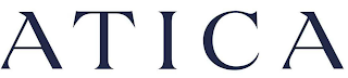 ATICA logo
