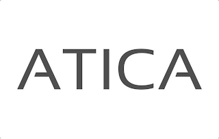 ATICA logo