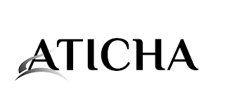 ATICHA logo